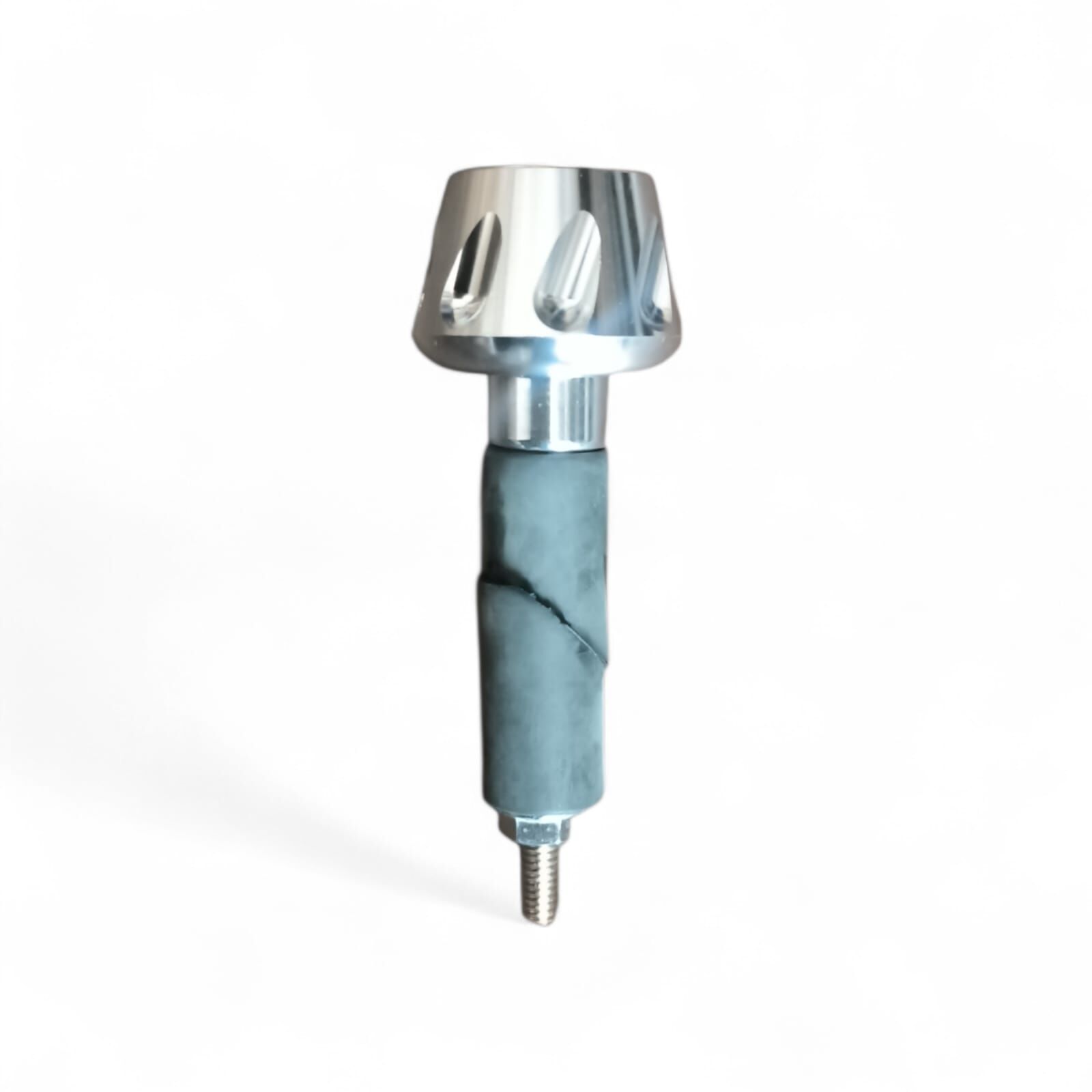 Apachi Beauty 50-125 Elcik Tapası