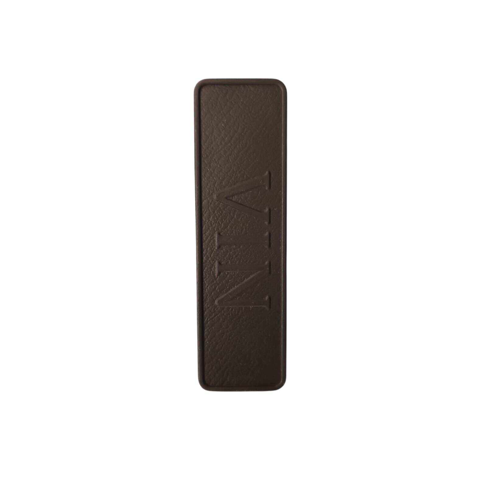 Apachi Beauty 50-125 Şase No Kapağı