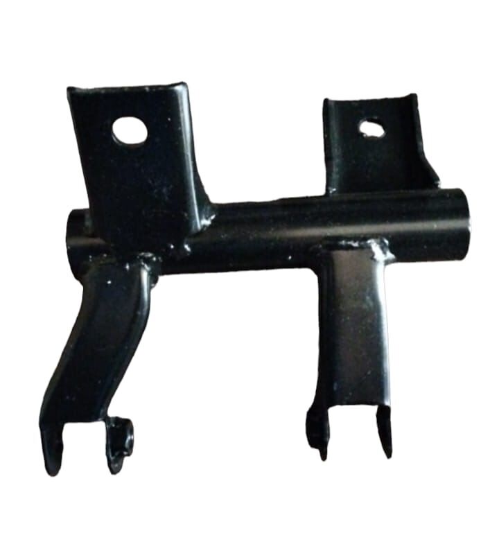Apachi Beauty 125 Motor Askısı