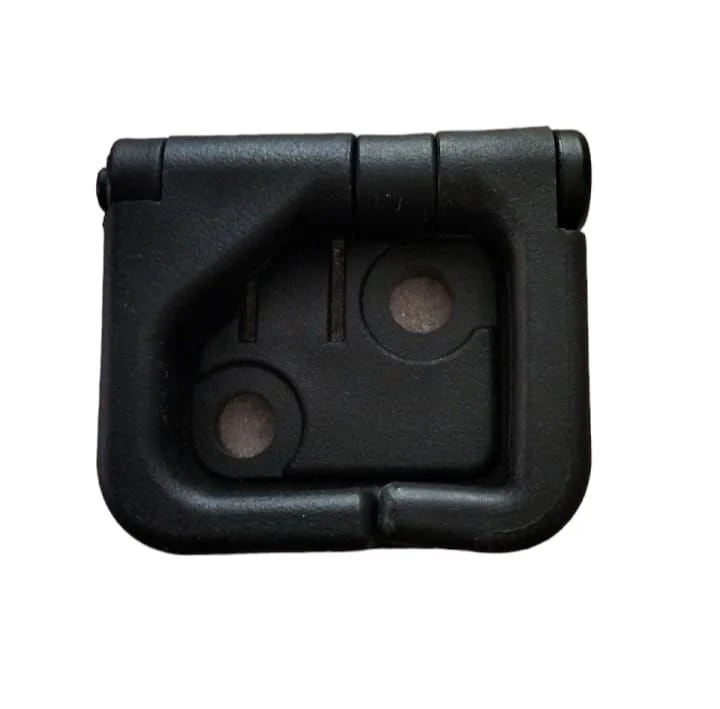 Apachi Joy 125 Askılık