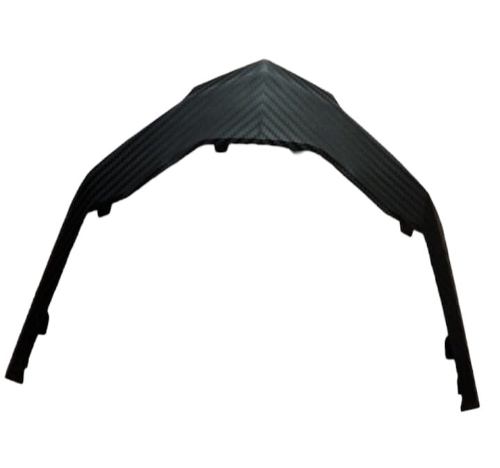 Apachi Joy 125 Stop Alt Plastiği