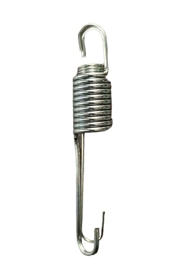 Apachi Joy 125 Yan Ayak Yayı