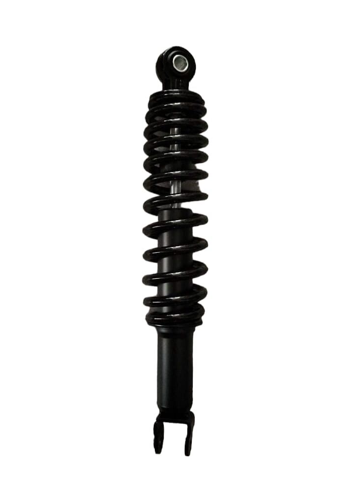 Apachi Joy 125 Arka Amortisör