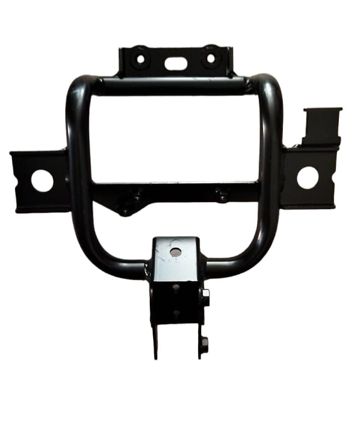 Apachi Joy 125 Korna Bağlantı Braketi