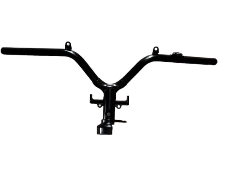 Apachi Joy 125 Direksiyon