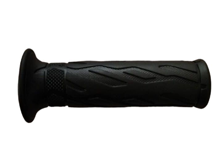 Apachi Joy 125 Sol Elcik