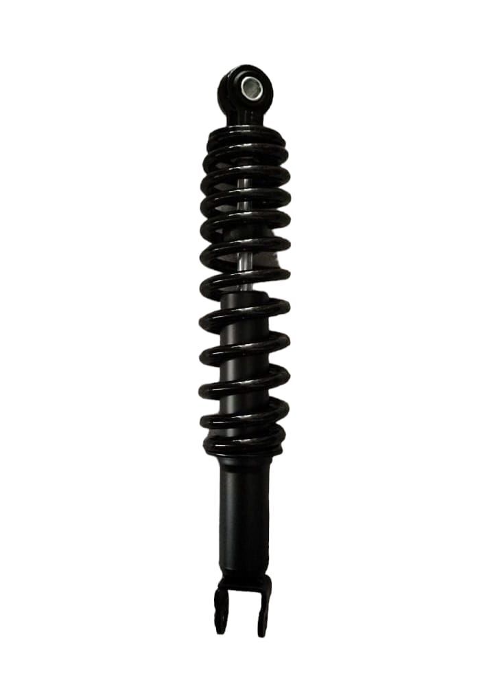 Apachi Joy 125 Arka Amortisör
