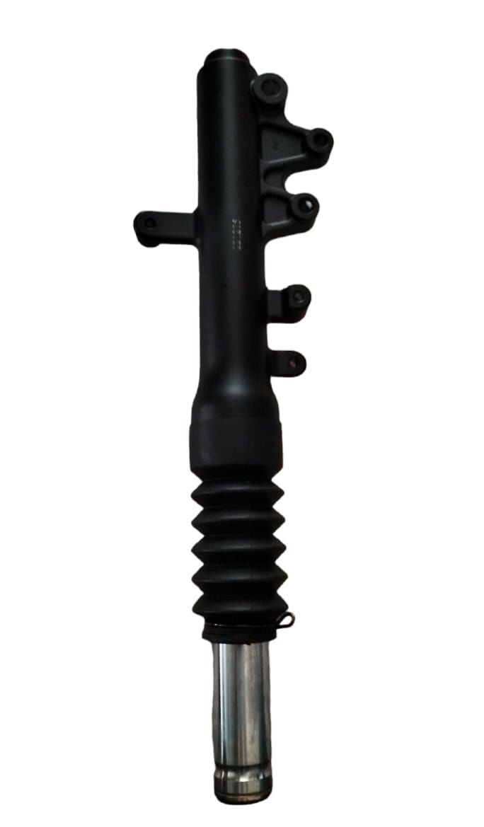 Apachi Joy 125 Ön Sol Amortisör