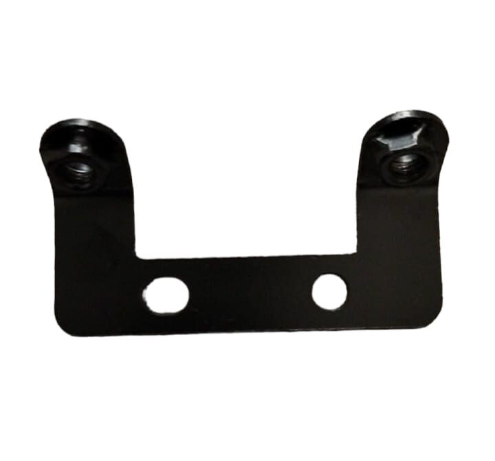Apachi Joy 125 Ateşleme Bobini Braketi