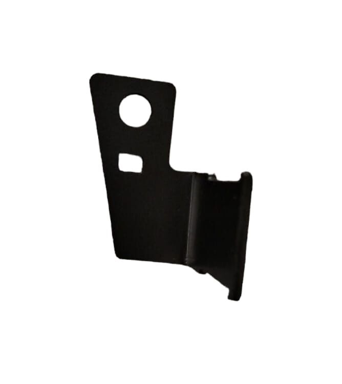 Apachi Joy 125 Far Bağlantı Braketi