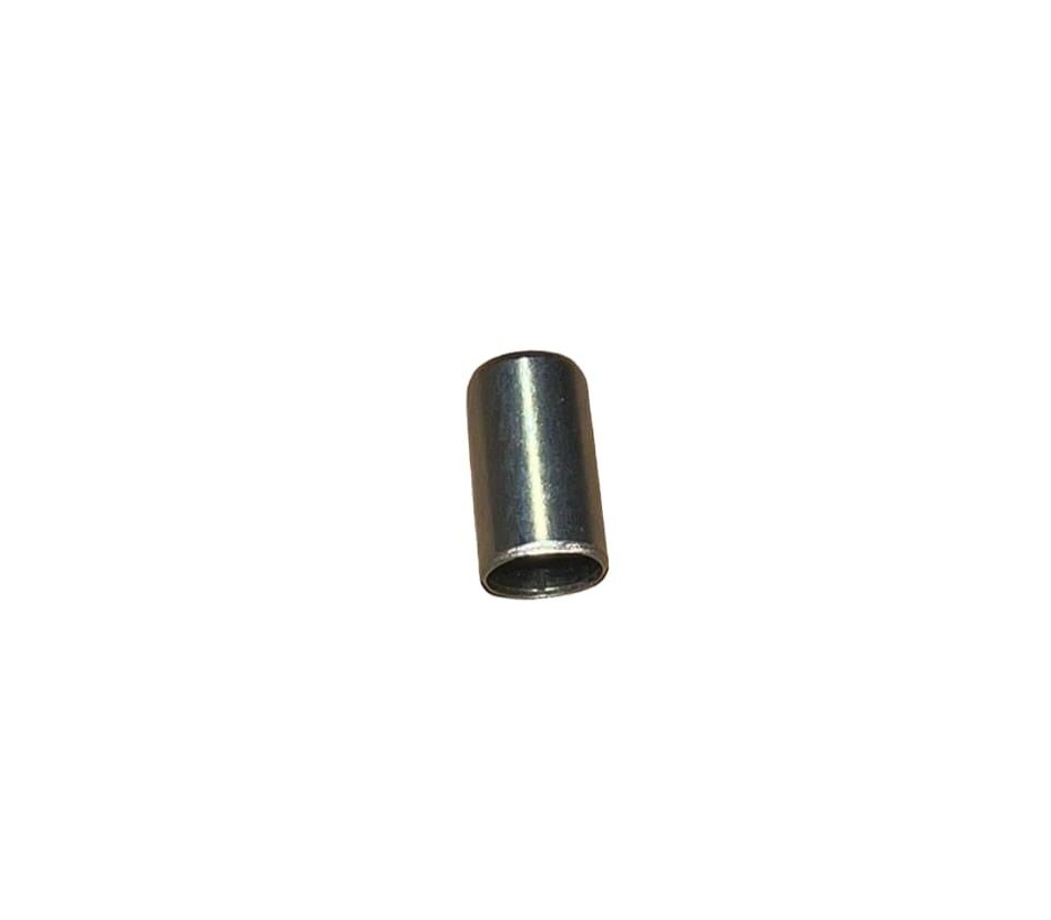 Apachi 8×14×7.1 Pim