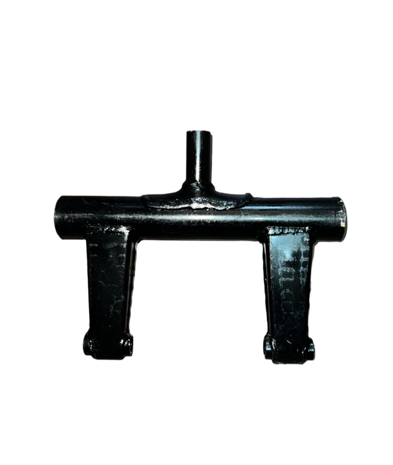 Apachi Alfa Motor Askısı
