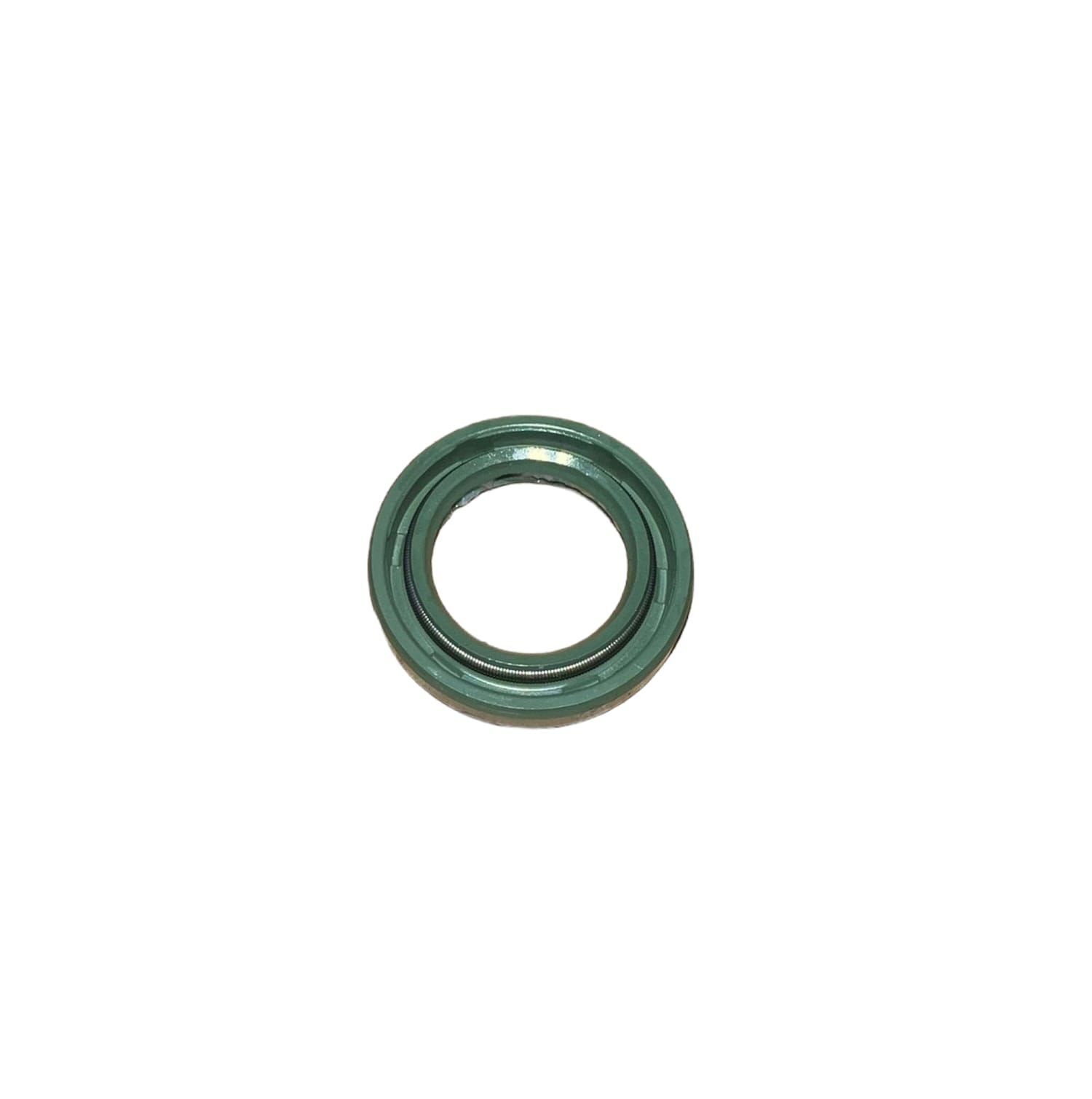 Apachi 19.8×30×5 Krank Sol Keçe