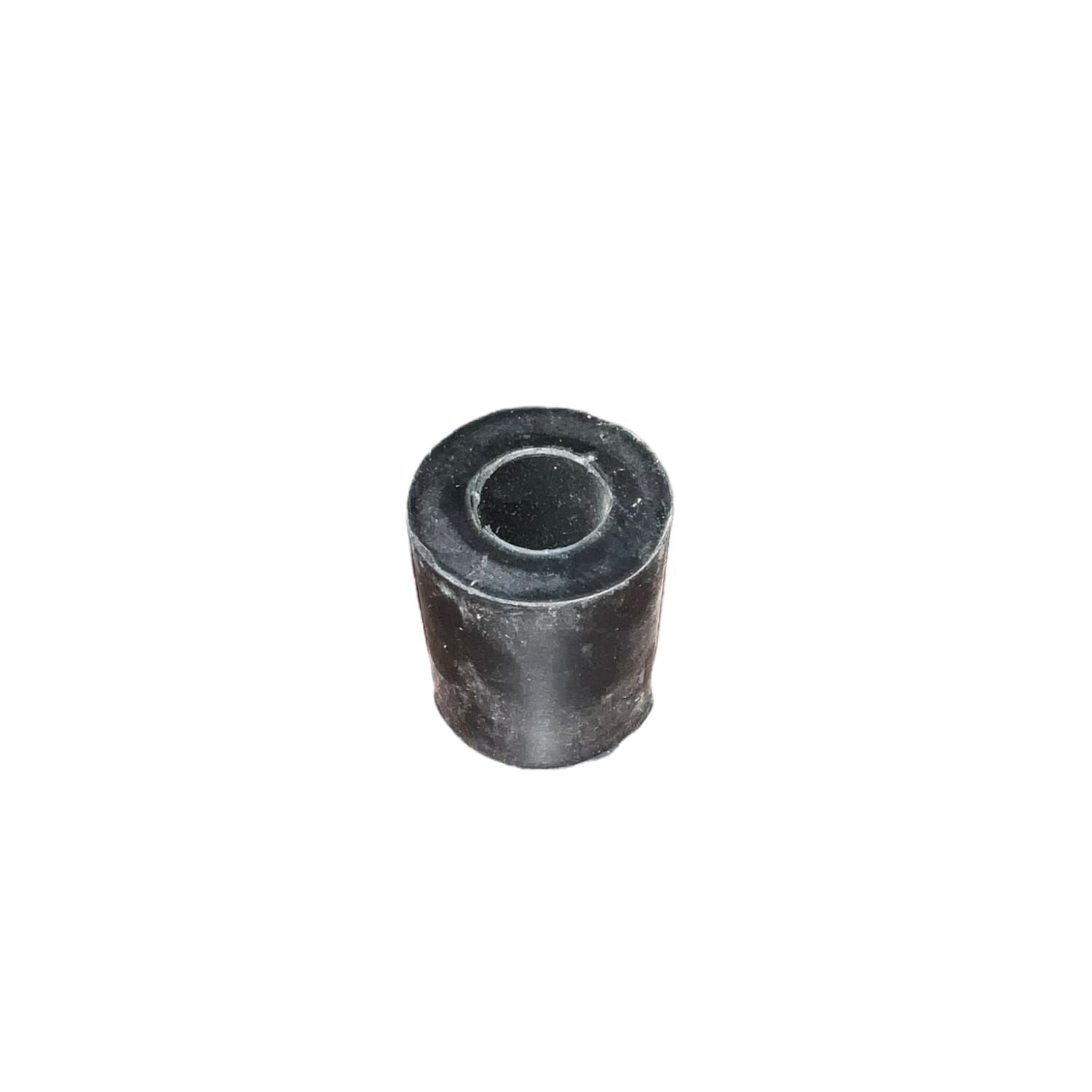 Apachi Alfa Motor Askısı Takozu