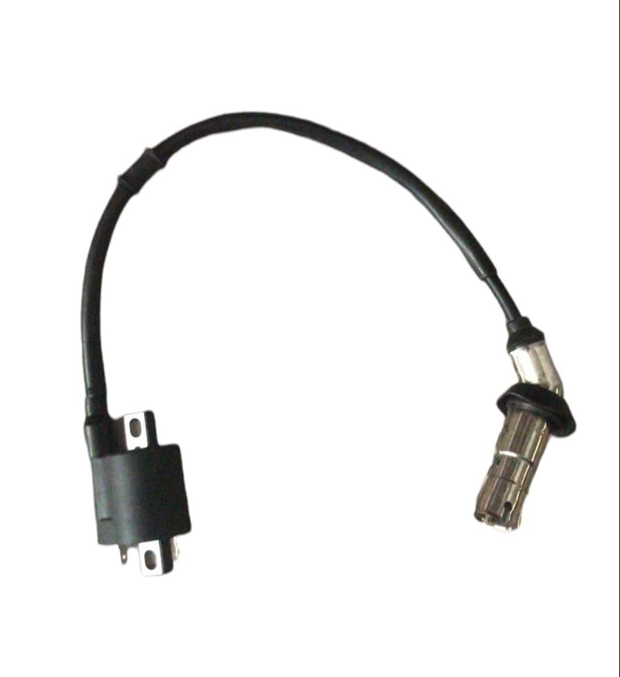 Apachi True 50 Ateşleme Bobini