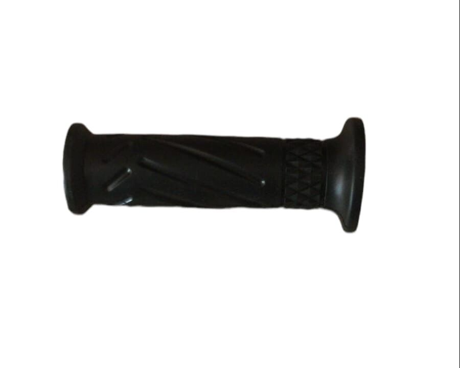 Apachi True 125 Sol Elcik