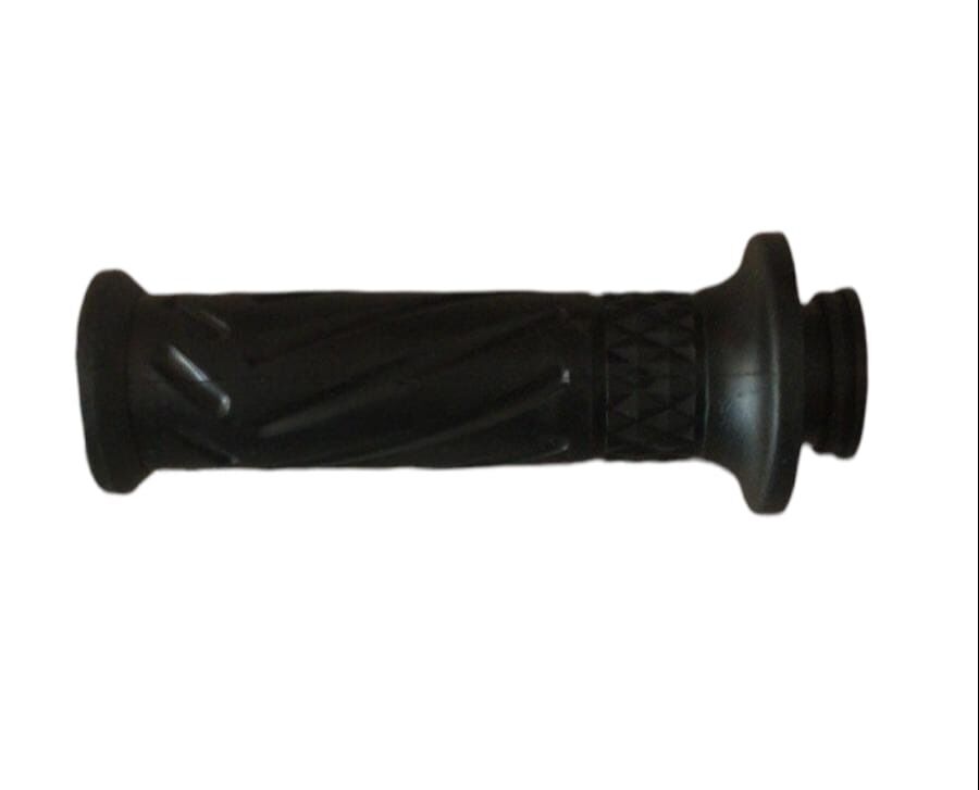 Apachi True 125 Gaz Kolu Elciği