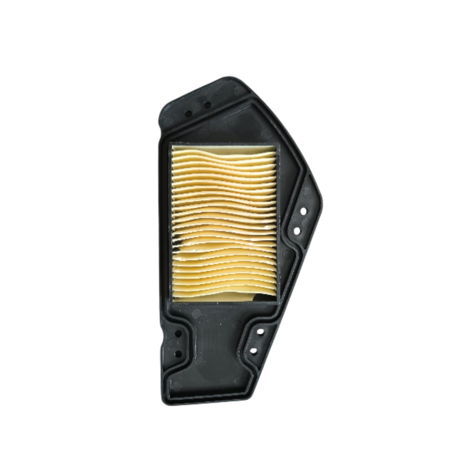 Apachi True 125 Hava Filtre Elemanı