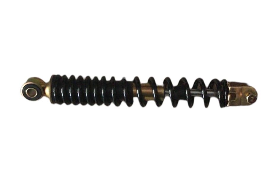 Apachi True 50-125 Arka Amortisör