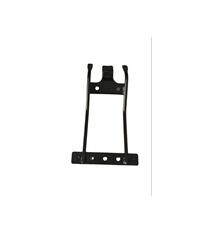 Apachi True 50-125 Dış Arka Çamurluk Braketi