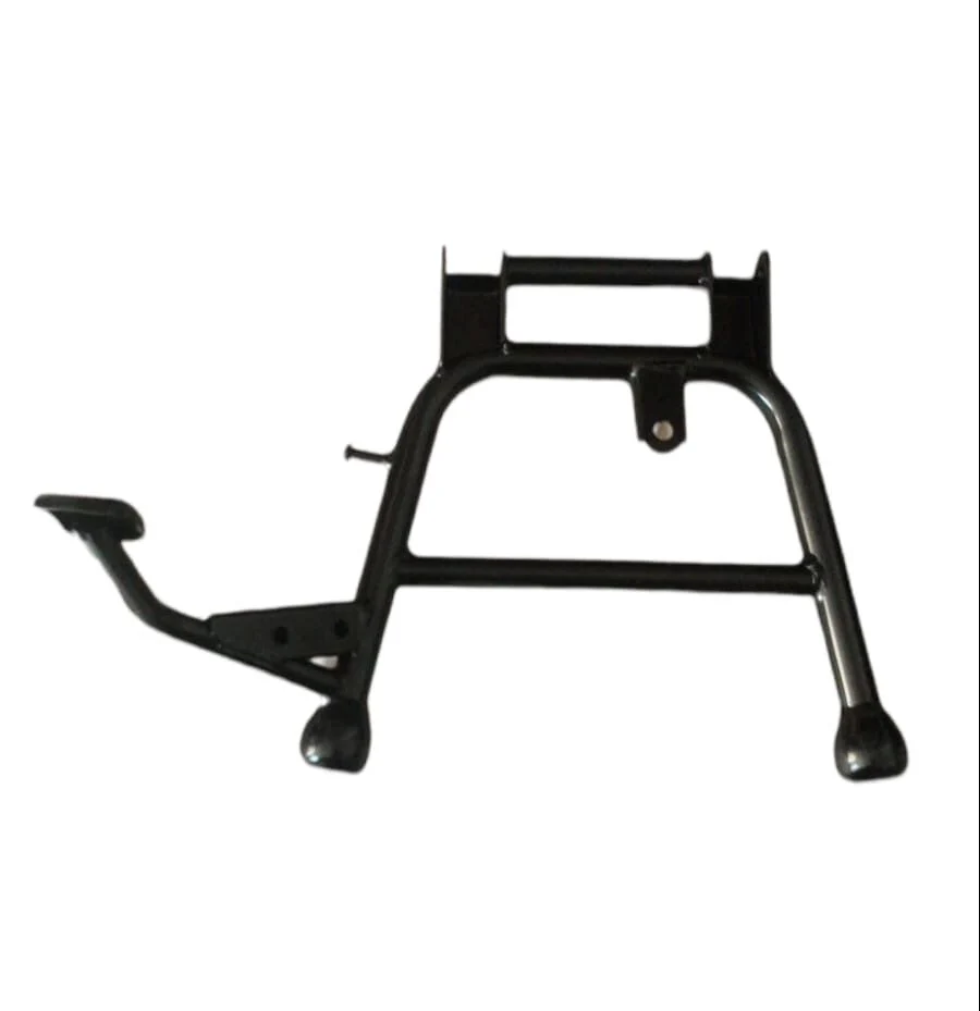 Apachi True 50-125 Orta Ayak