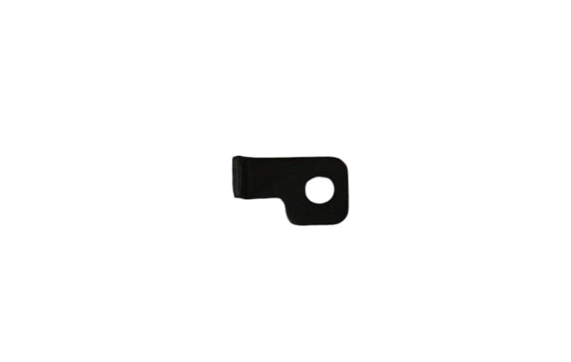 Apachi True 50-125 Torpido Bagaj Braketi Sol