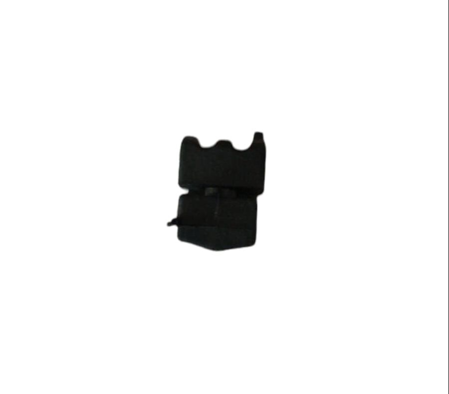 Apachi True 50-125 Motor Askısı Takozu
