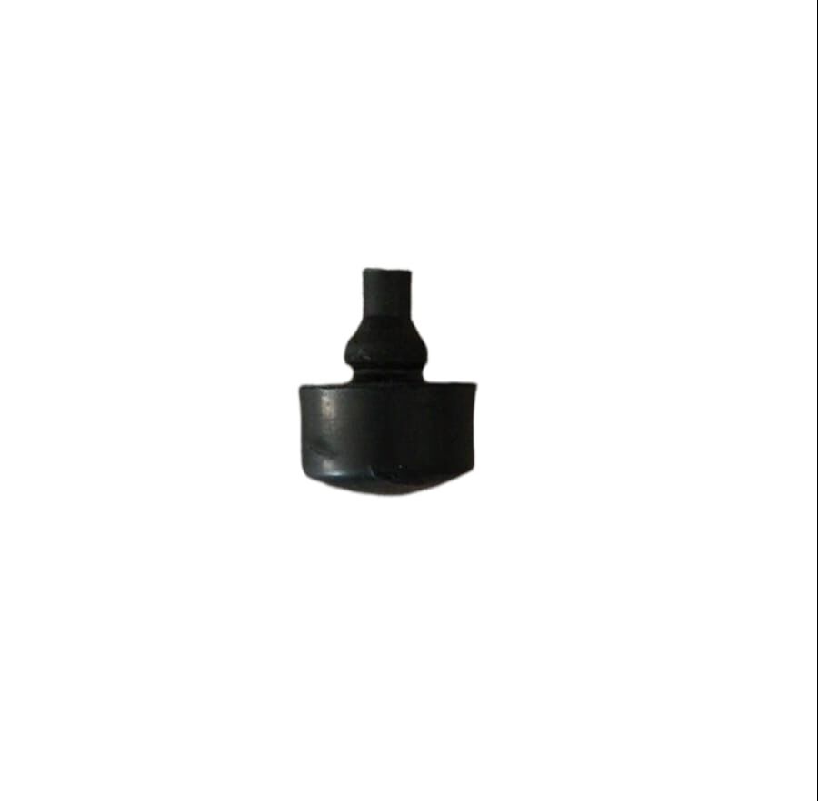 Apachi True 50-125 Orta Ayak Takozu