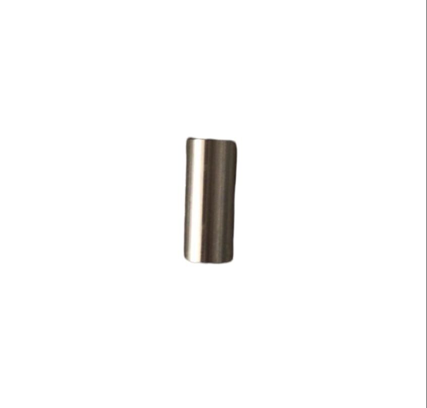 Apachi True 50 Piston Pimi