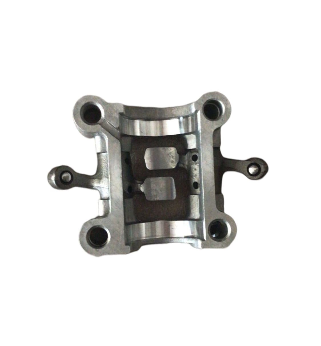 Apachi True 50 Piyano Komple