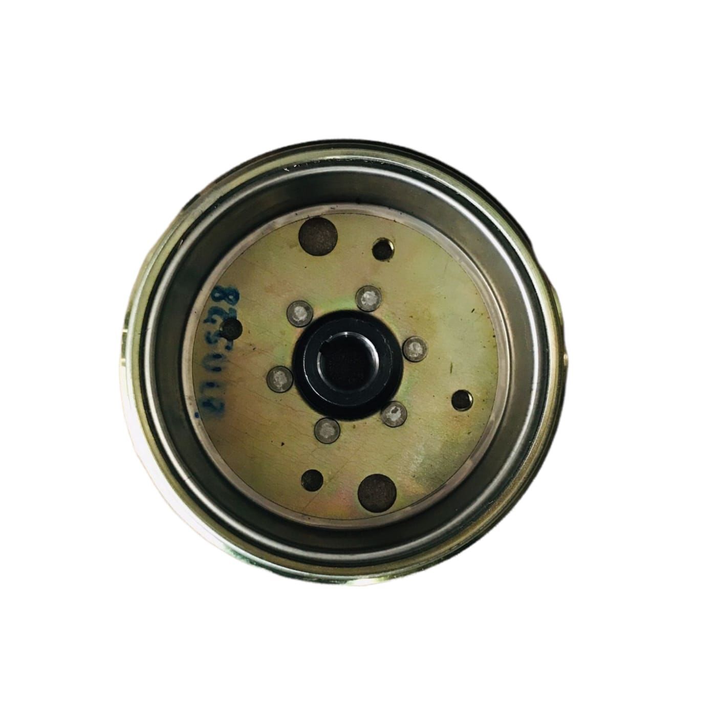 Apachi True50 Rotor