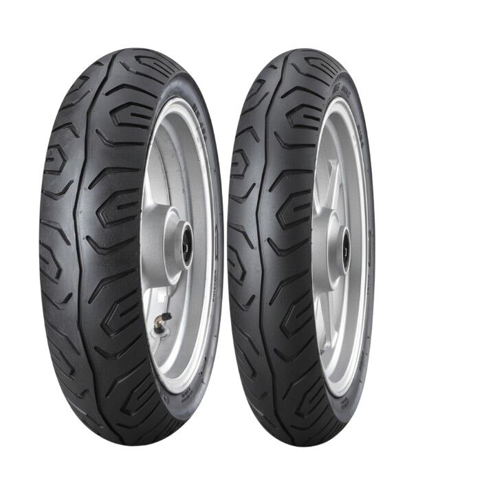 ANLAS APACHİ TRUE ÖN 120/70-12 ARKA 120/70-12 TAKIM LASTİK MB-454
