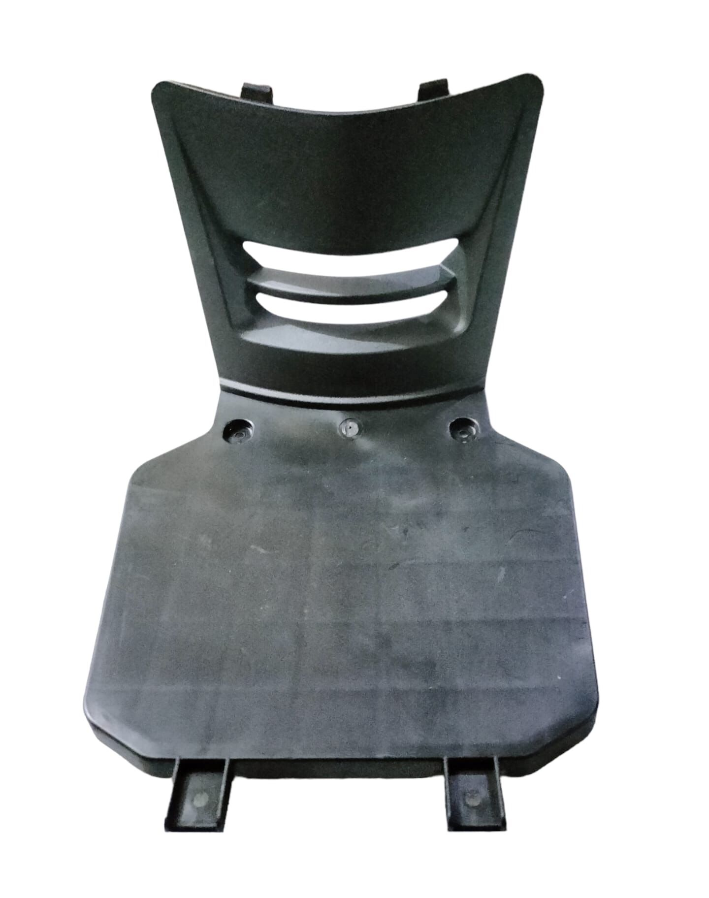 Apachi Nova 125 Akü Kapağı