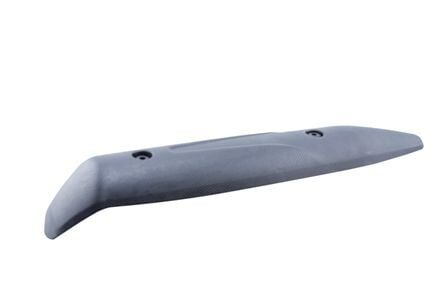 Apachi Nova 125 Egzoz Koruma
