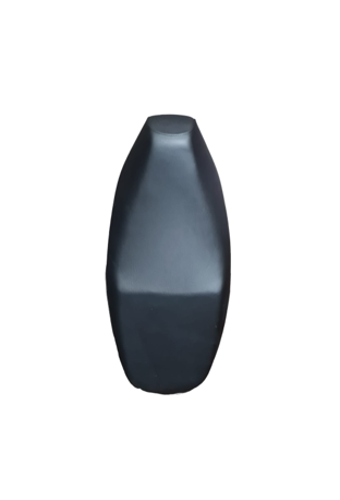 Apachi Nova-125 Sele