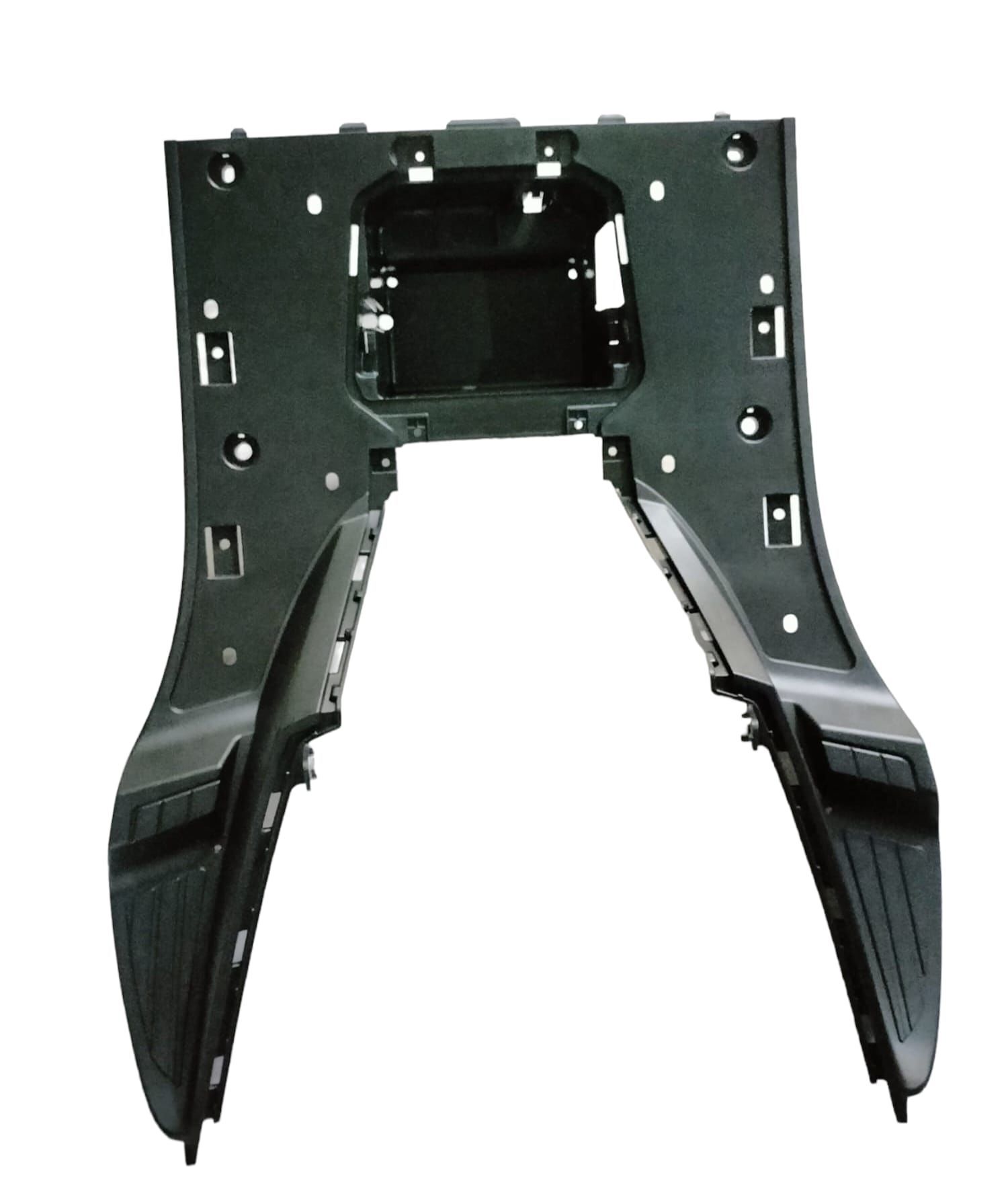 Apachi Nova-125 Üst Marşpiyel