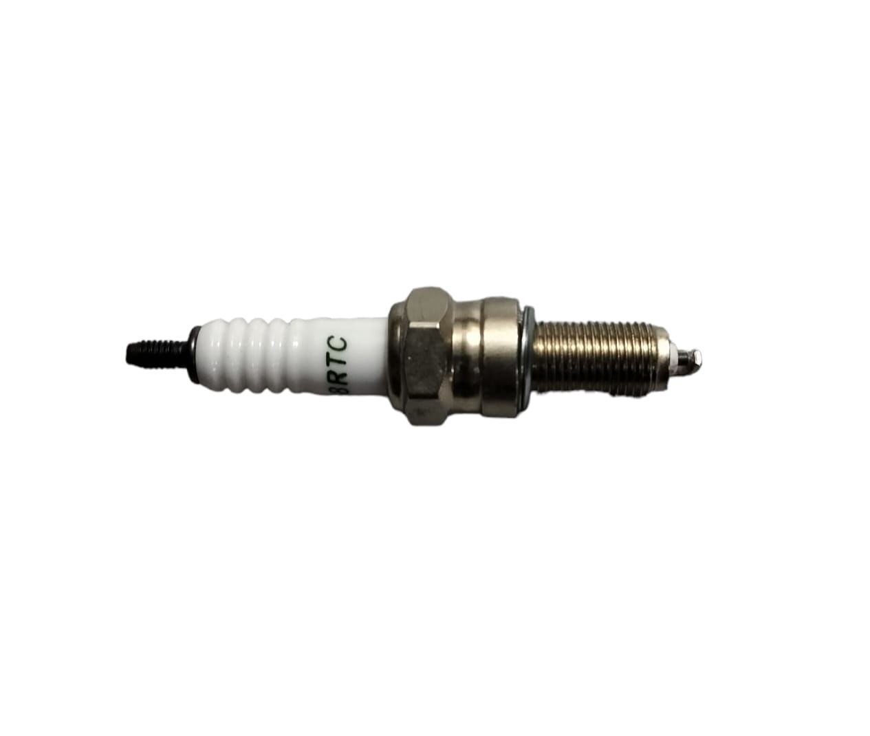 Apachi Nova-125 Buji (cpr8ea)