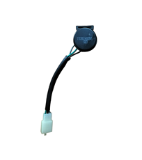 Apachi Nova-125 Sinyal Flaşörü