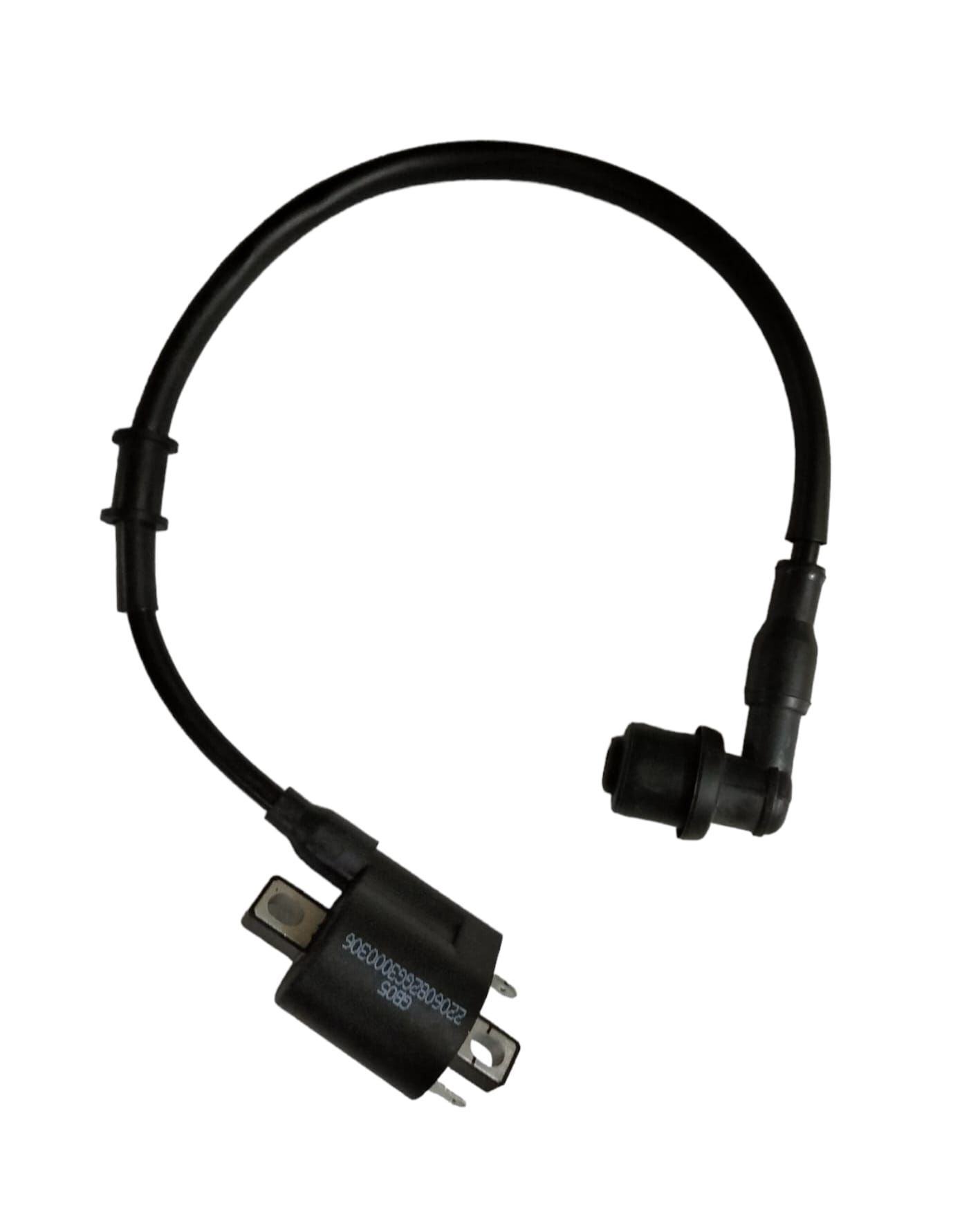 Apachi Nova-125 Ateşleme Bobini