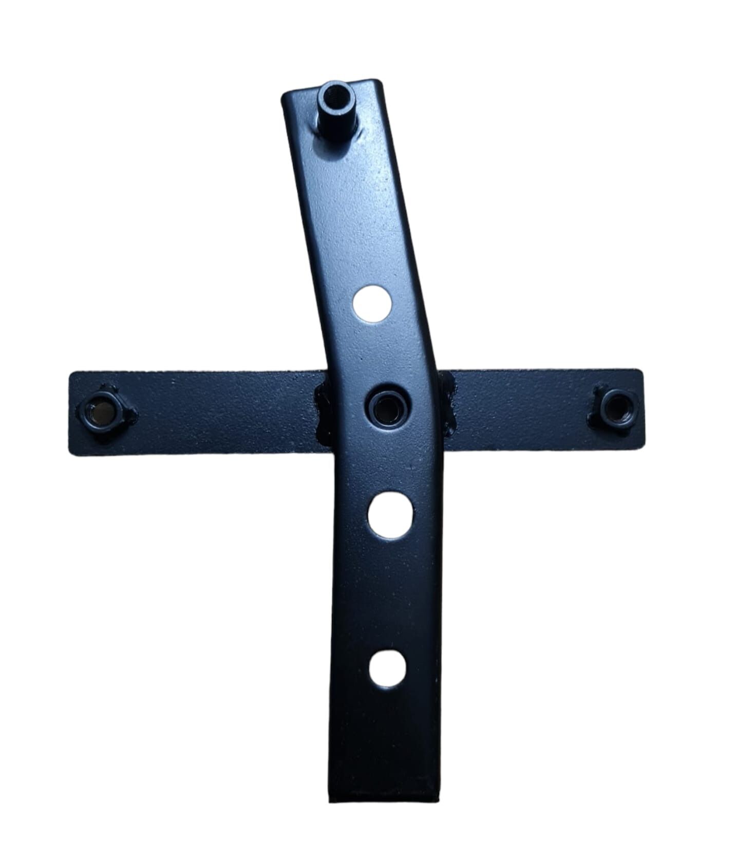 Apachi Nova-125 Ön Grenaj Braketi Alt