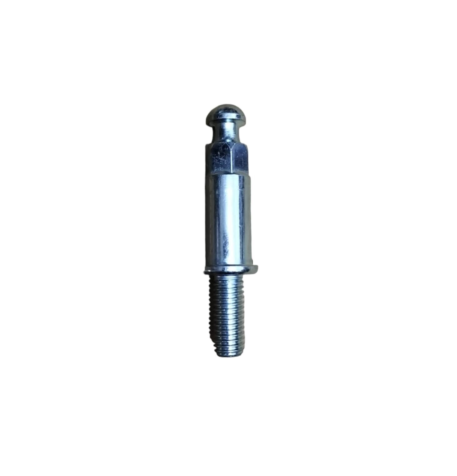 Apachi Nova-125 Orta Ayak Bağlantı Pimi