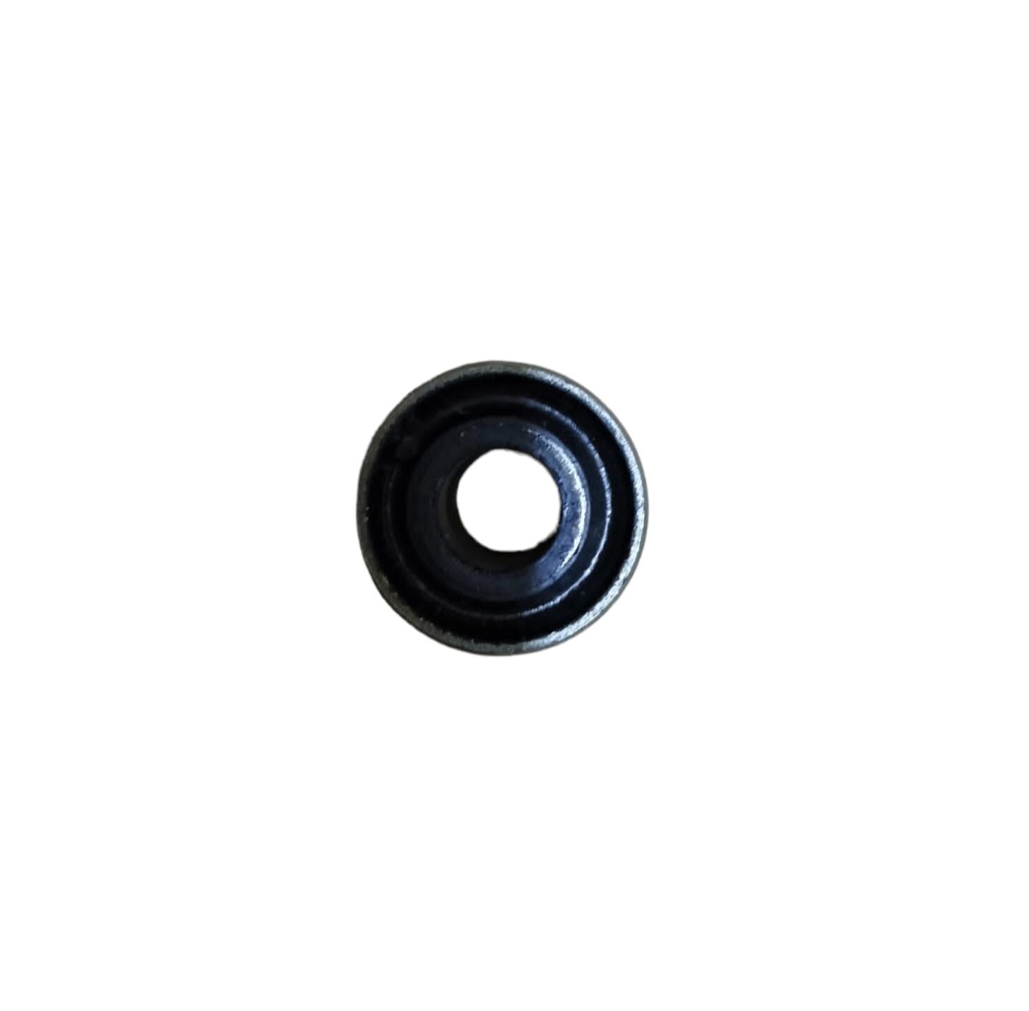 Apachi Nova-125 Motor Takozu Küçük