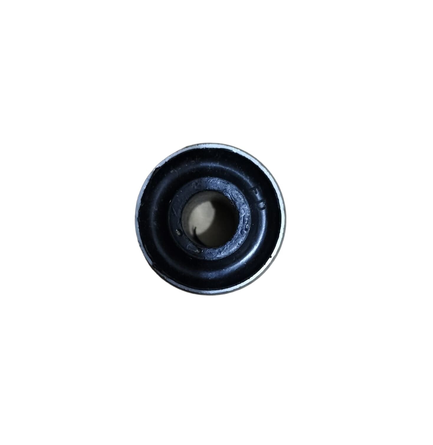 Apachi Nova-125 Motor Takozu Büyük