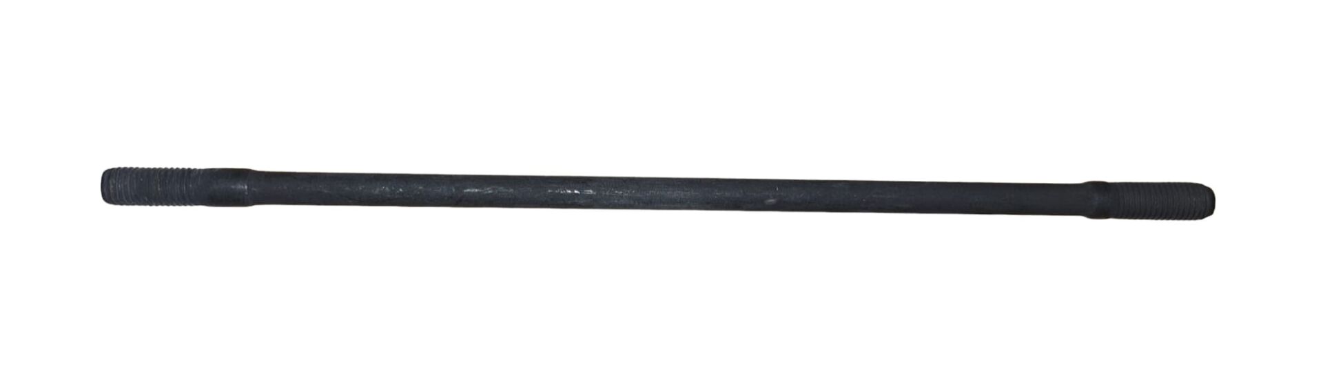 Apachi Nova-125 Silindir Saplaması M7*193
