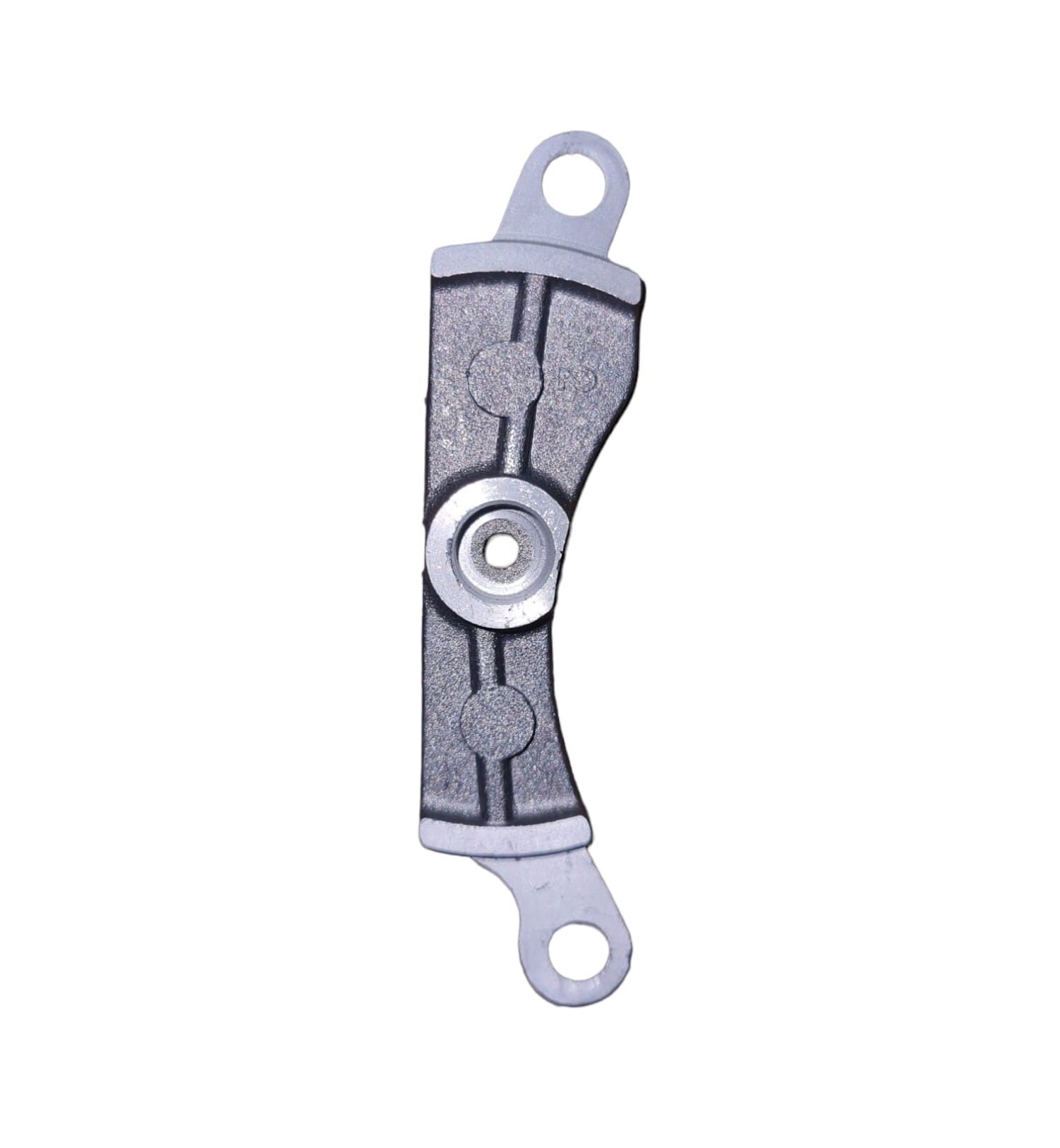 Apachi Nova-125 Yağ Pompa Braketi