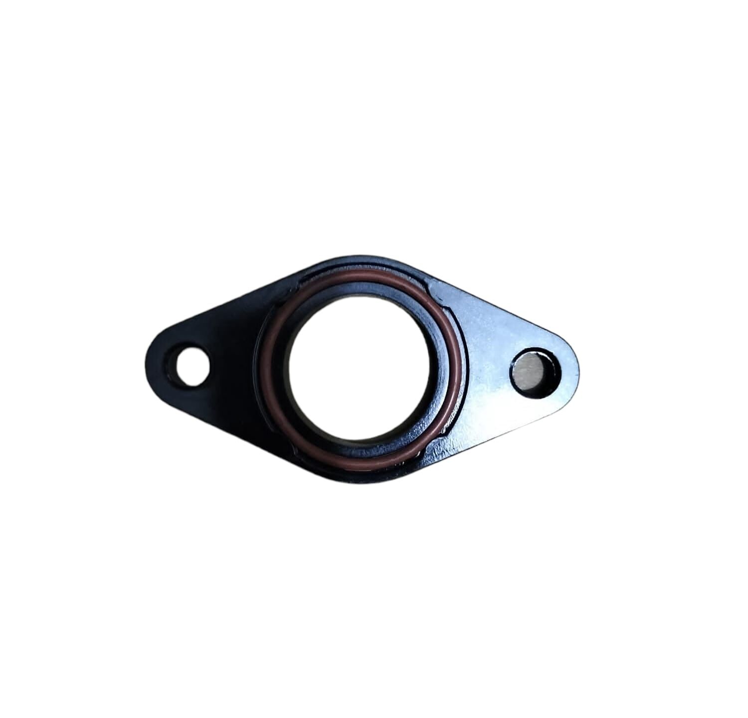 Apachi Nova-125 Fiber Conta