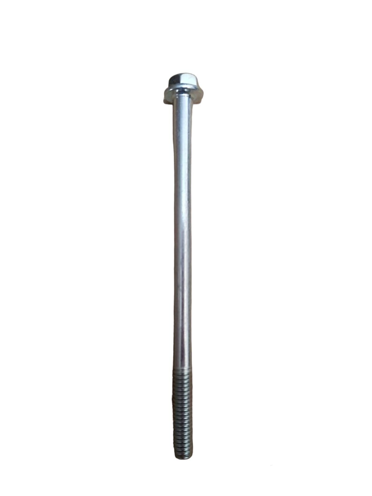 Apachi Nova-125 Silindir Üst Kapak Vidası M6*95