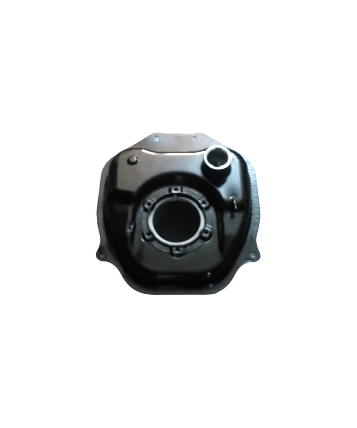 Apachi Nova-125 Yakıt Deposu