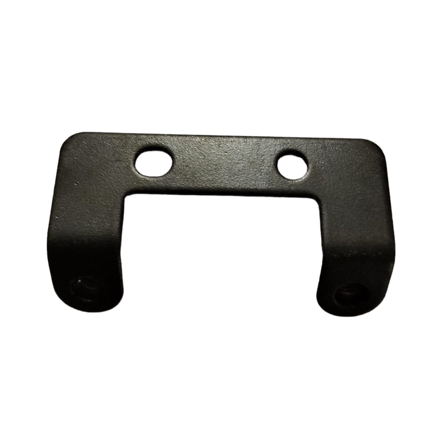 Apachi Nova-125 Ateşleme Bobini Braketi