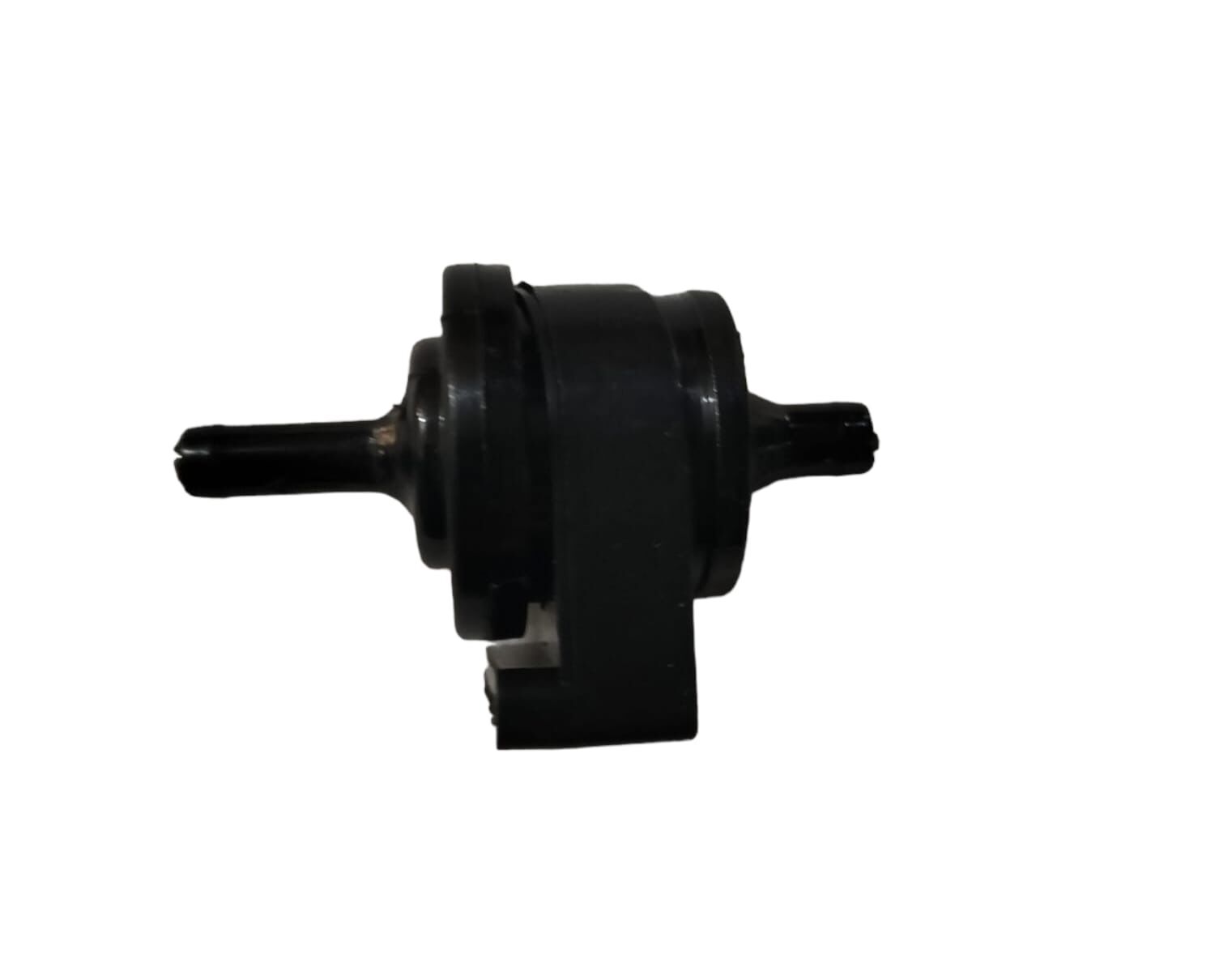Apachi Nova-125 Geri Dönüşüm Çıkış Valfı
